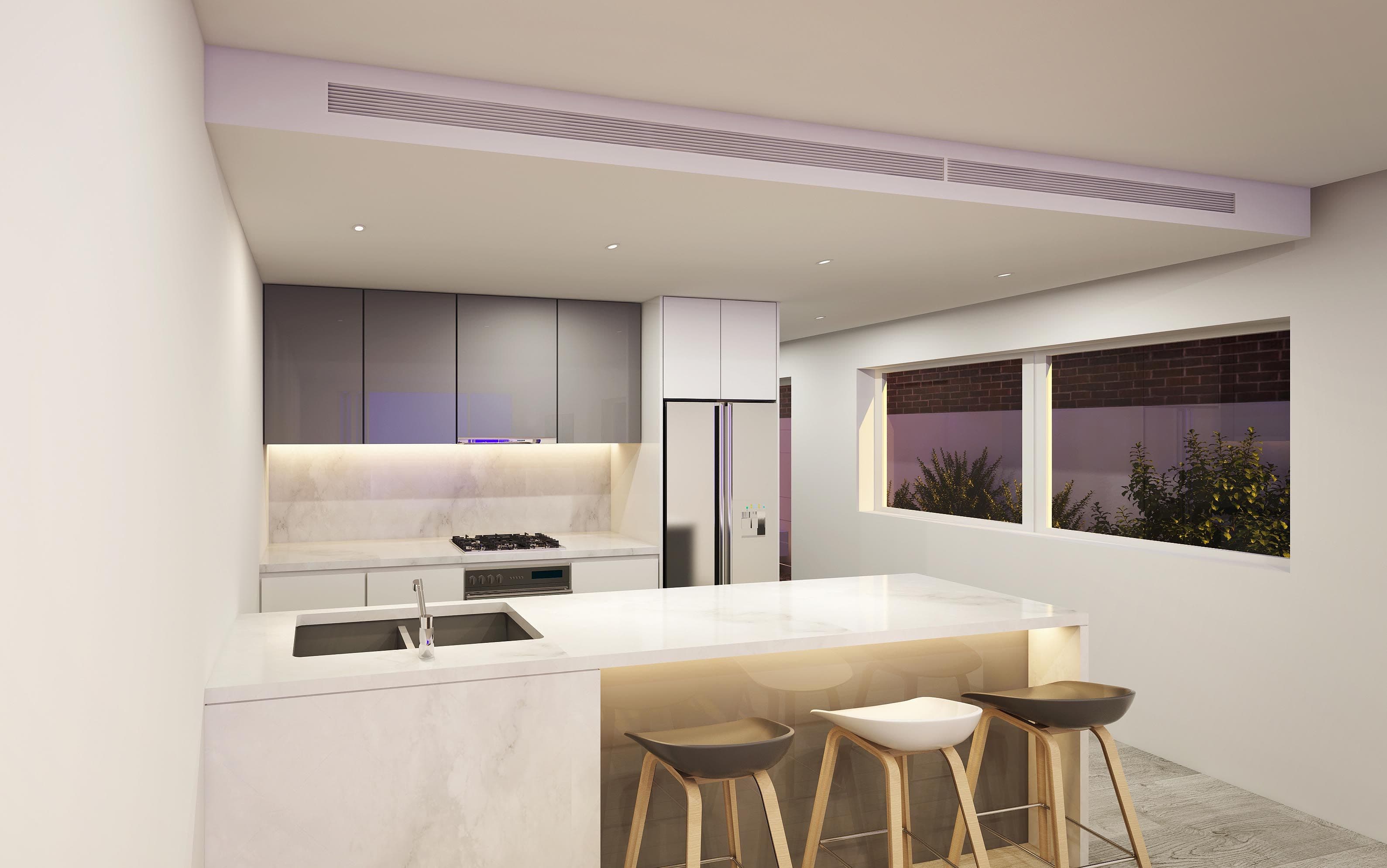 82 Glanfield Street, Maroubra - Thumbnail 4
