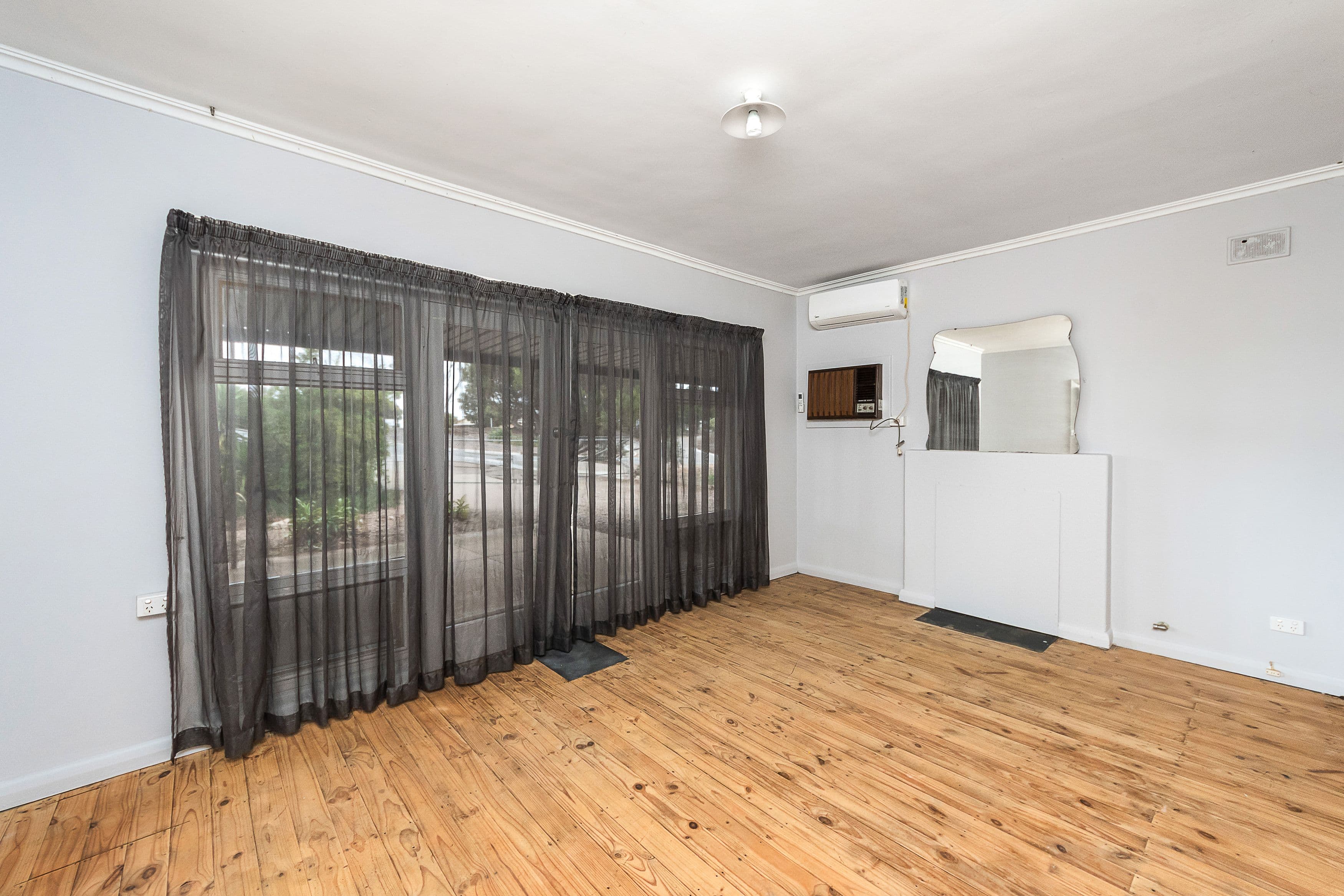 100 Old Princes Highway, Murray Bridge SA 5253, Murray Bridge - Thumbnail 2