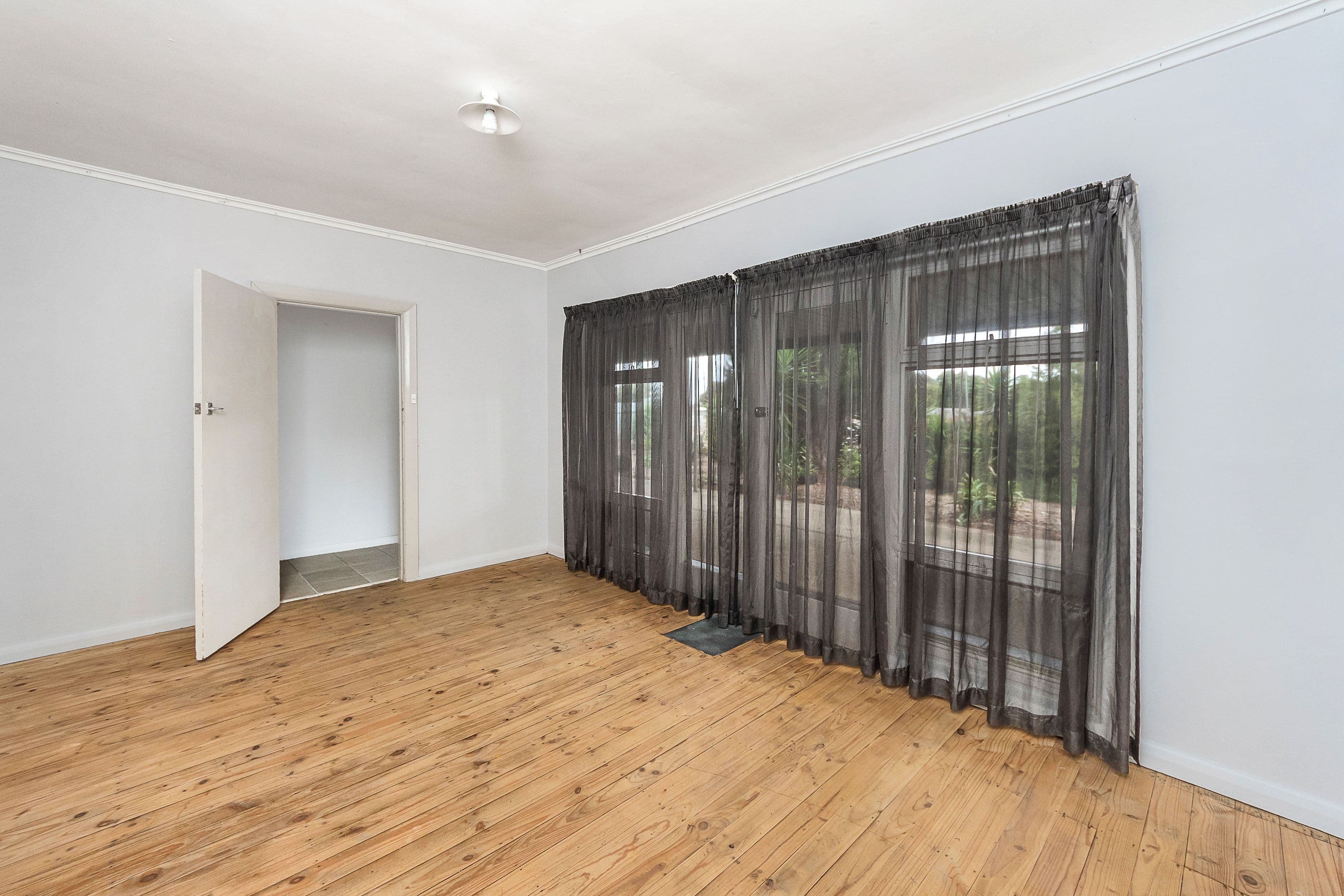 100 Old Princes Highway, Murray Bridge SA 5253, Murray Bridge - Thumbnail 3