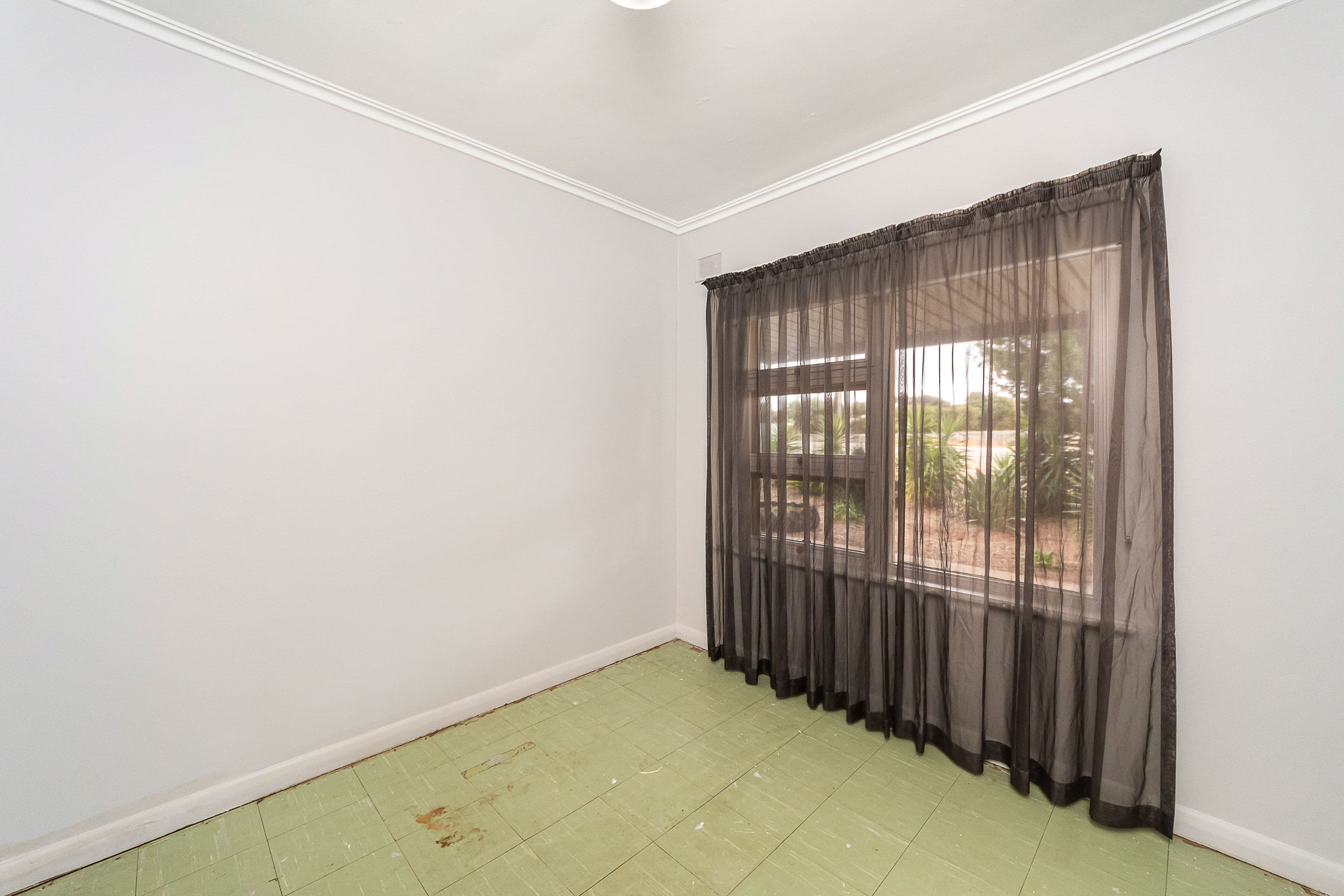 100 Old Princes Highway, Murray Bridge SA 5253, Murray Bridge - Thumbnail 7