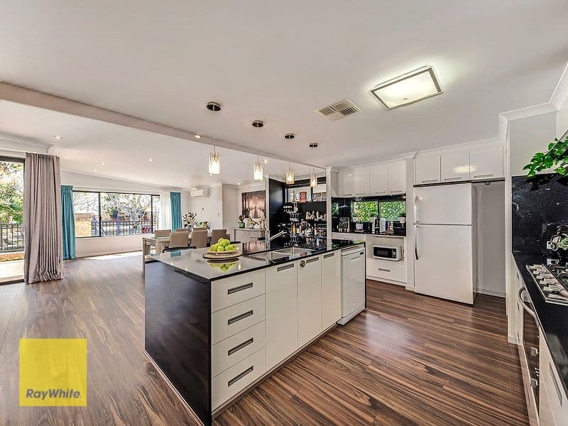 14 Laverstock Street, South Guildford WA 6055, South Guildford - Image 1