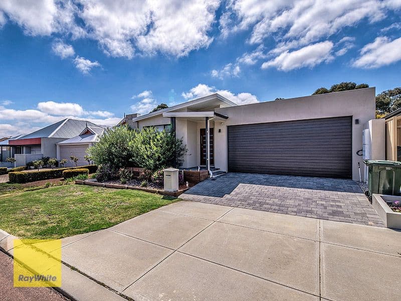14 Laverstock Street, South Guildford WA 6055, South Guildford - Thumbnail 2