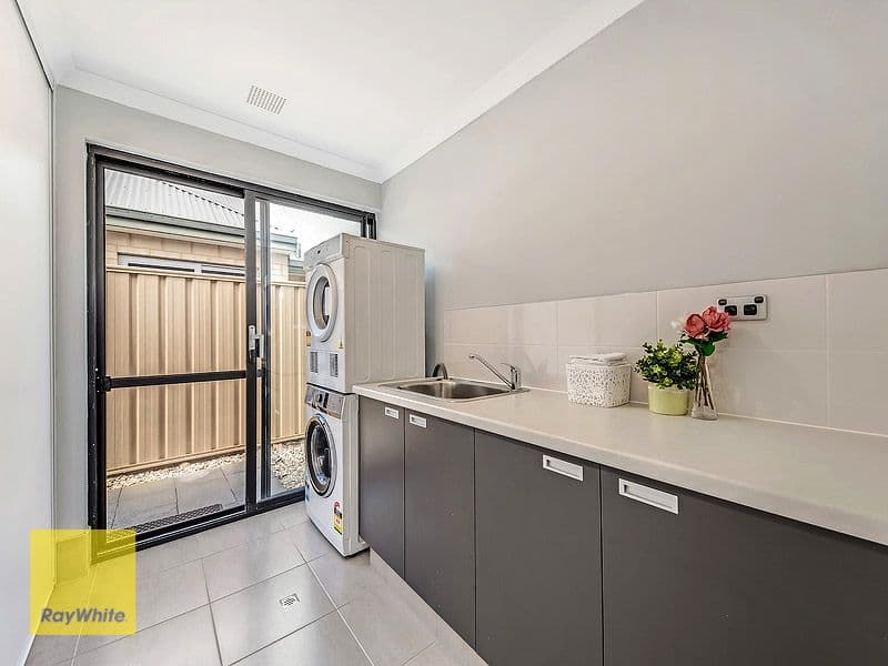 14 Laverstock Street, South Guildford WA 6055, South Guildford - Thumbnail 7