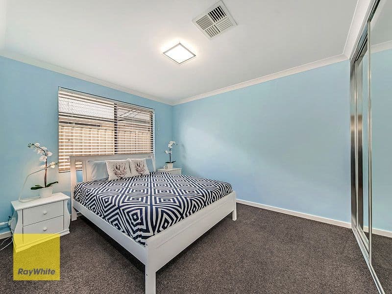 14 Laverstock Street, South Guildford WA 6055, South Guildford - Thumbnail 8