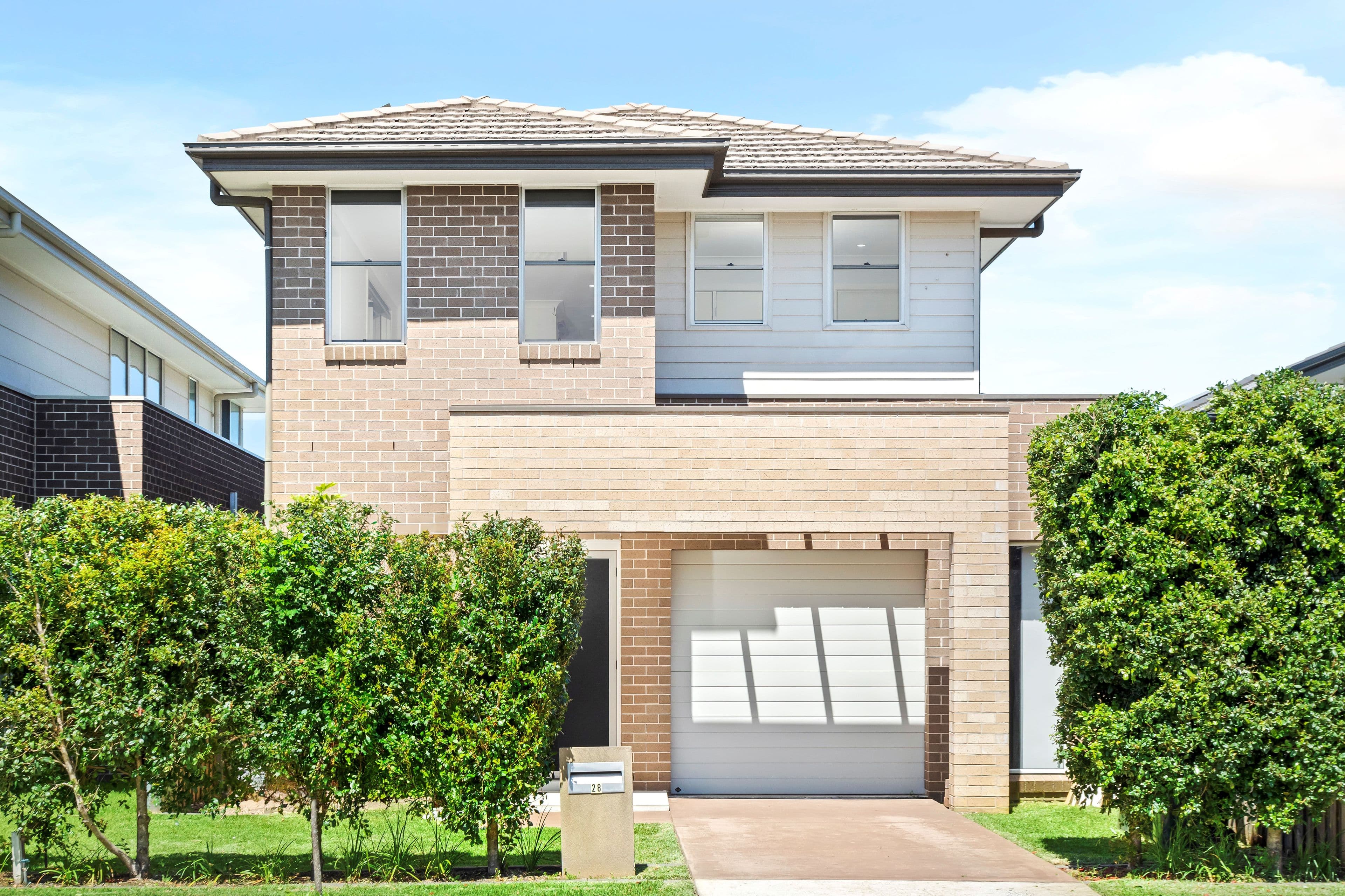 28 Cloud Street, Schofields NSW 2762, Schofields - Image 1