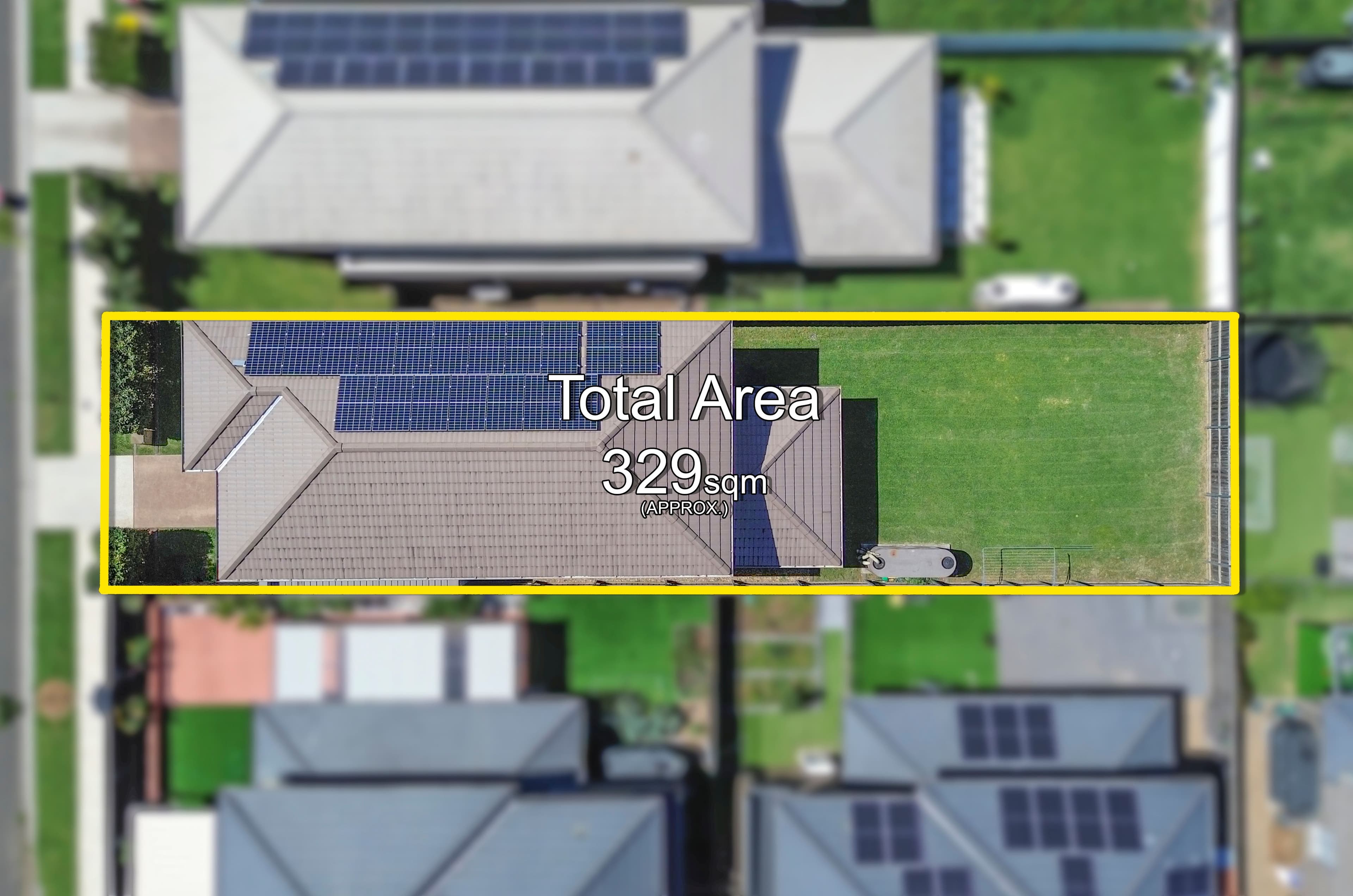 28 Cloud Street, Schofields NSW 2762, Schofields - Thumbnail 3