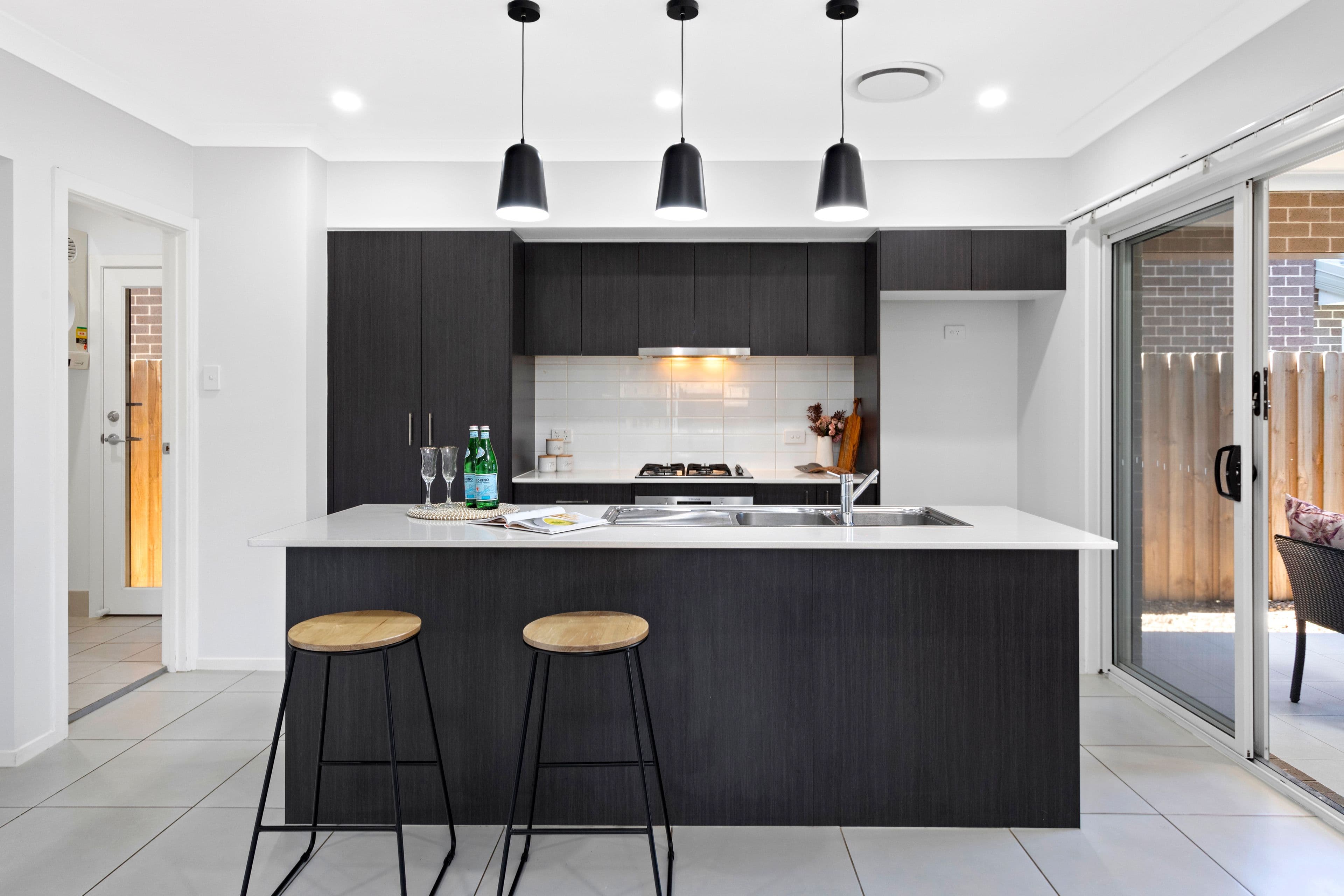 28 Cloud Street, Schofields NSW 2762, Schofields - Thumbnail 6