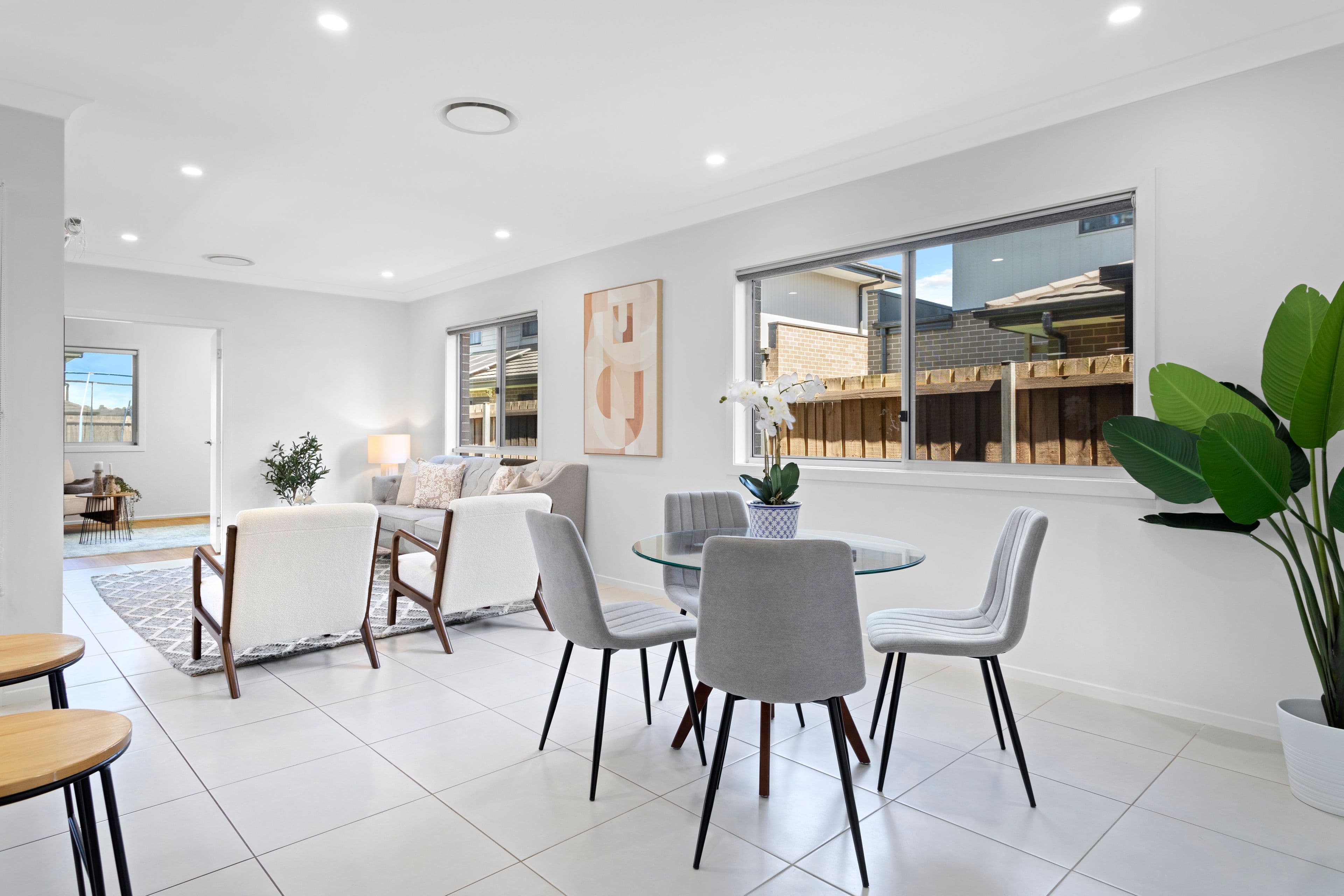 28 Cloud Street, Schofields NSW 2762, Schofields - Thumbnail 7