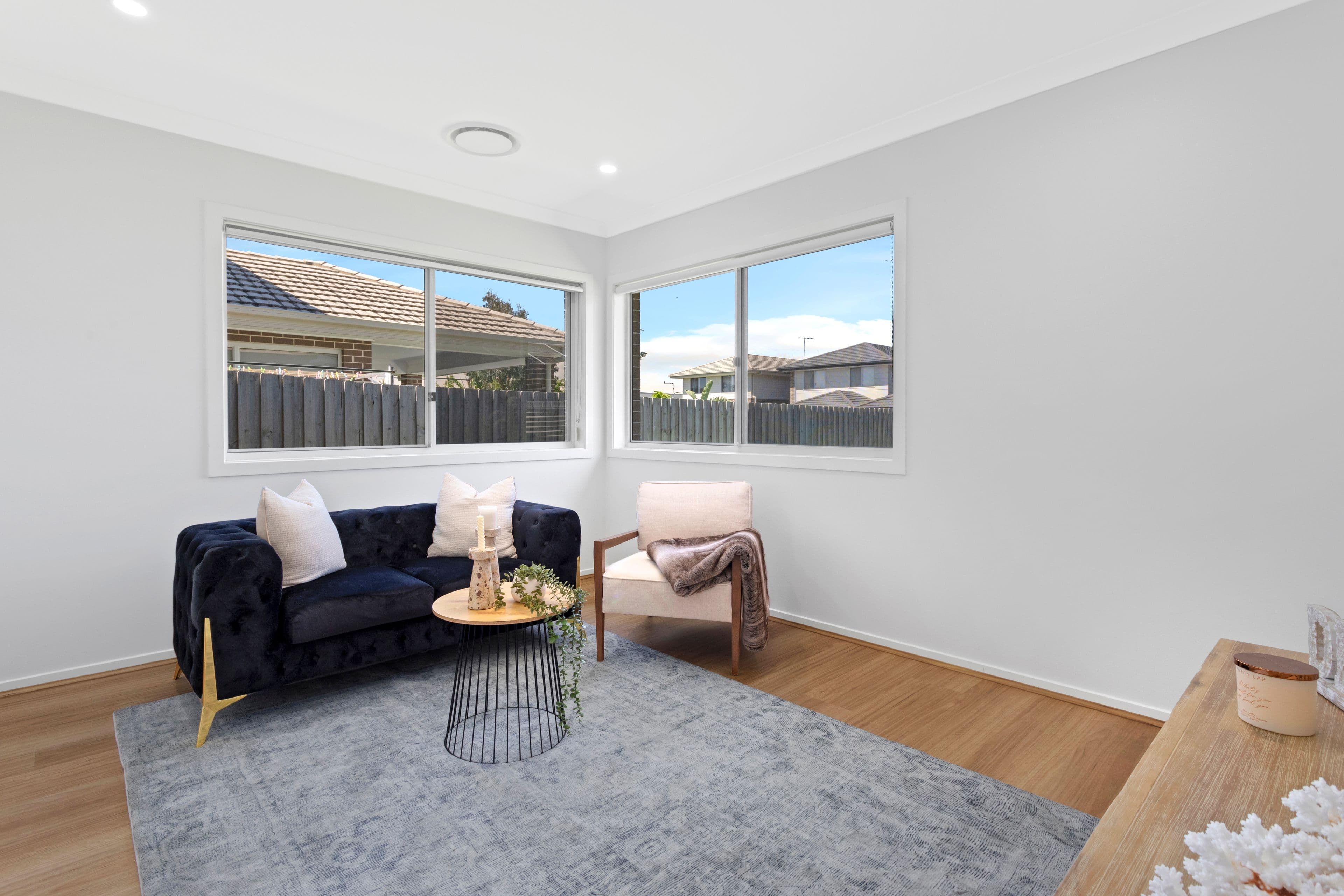 28 Cloud Street, Schofields NSW 2762, Schofields - Thumbnail 8
