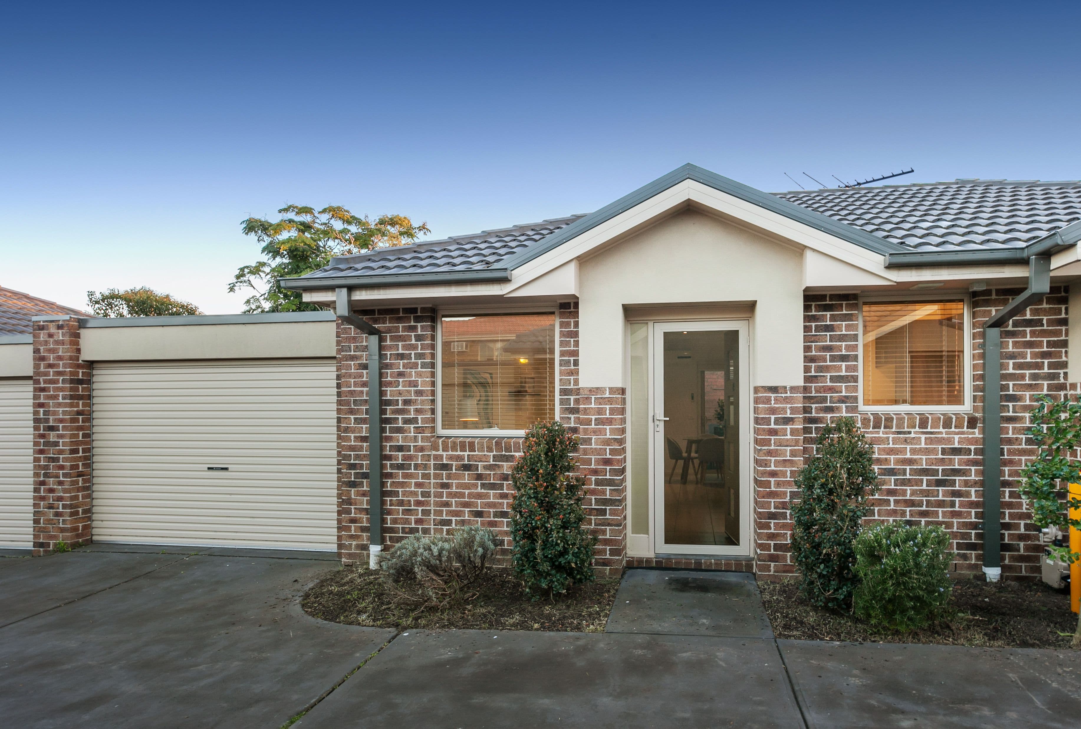 10-12 George Street, Reservoir VIC 3073, Reservoir - Image 1