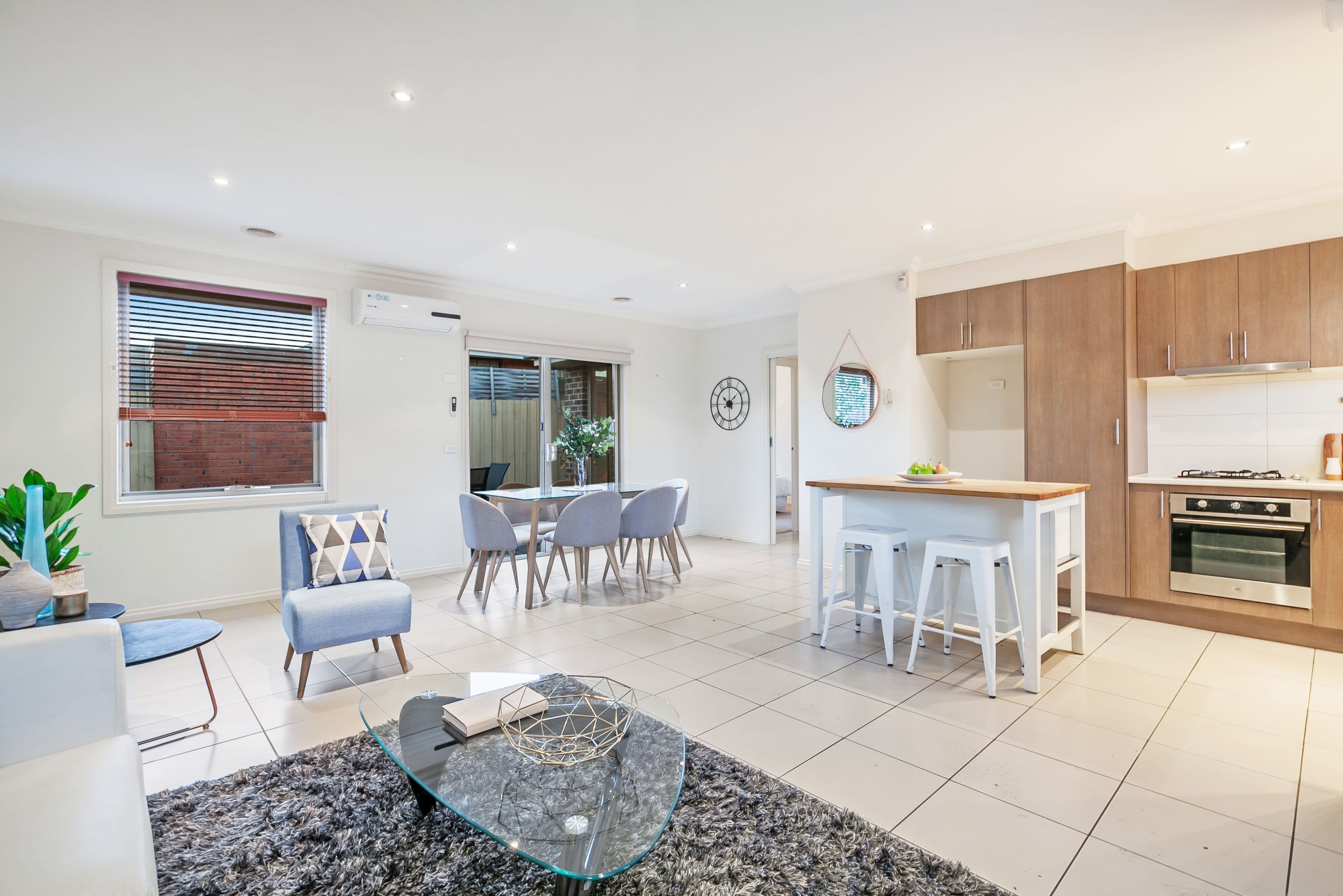 10-12 George Street, Reservoir VIC 3073, Reservoir - Thumbnail 2