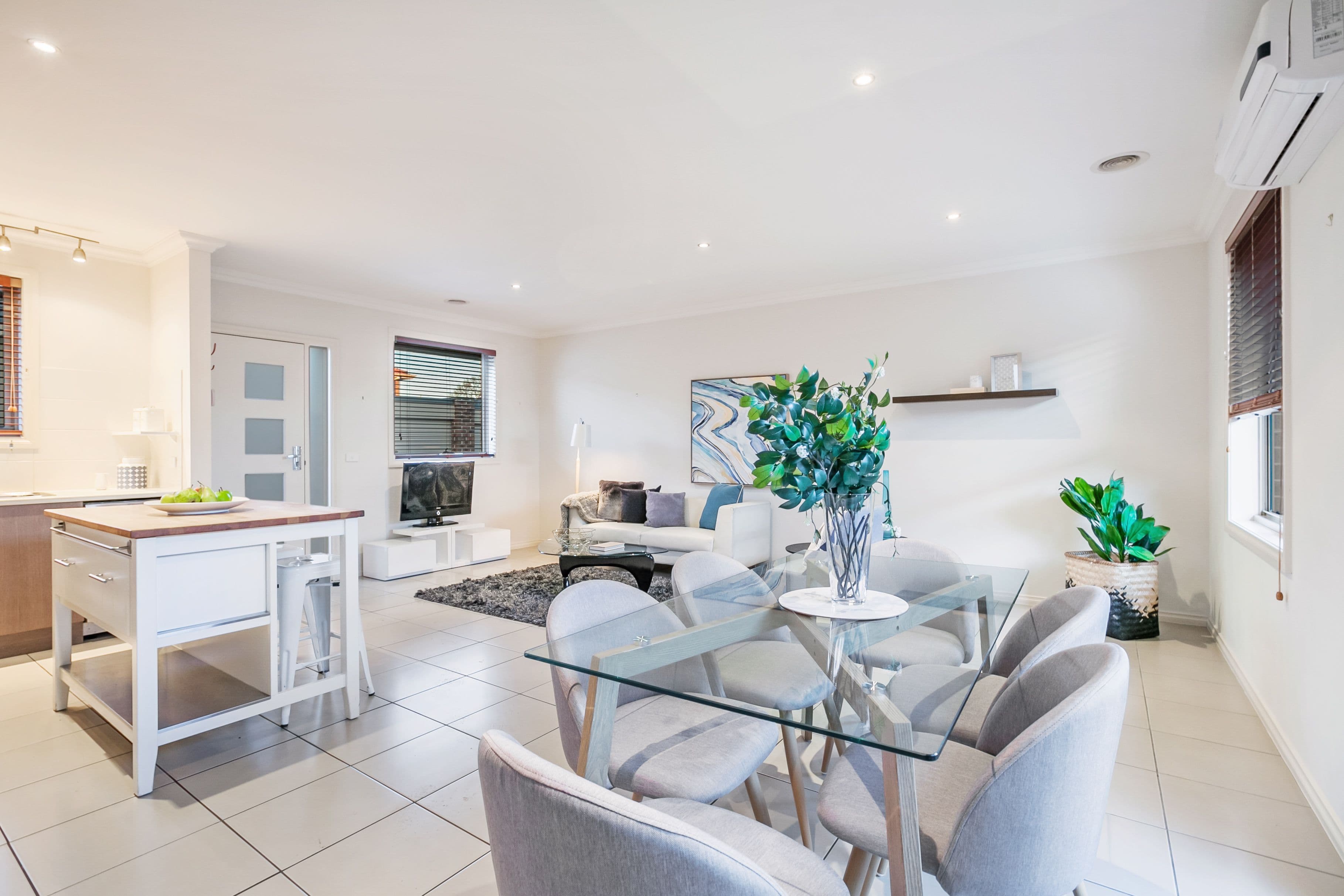 10-12 George Street, Reservoir VIC 3073, Reservoir - Thumbnail 3
