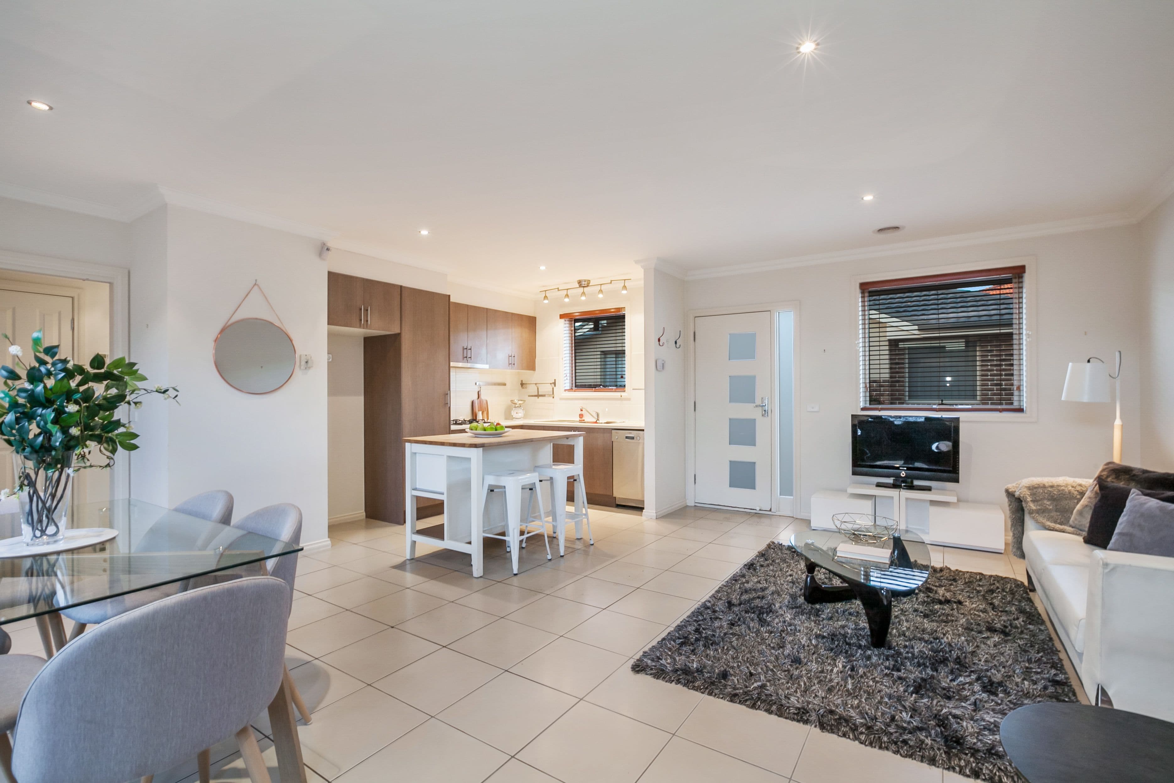 10-12 George Street, Reservoir VIC 3073, Reservoir - Thumbnail 4
