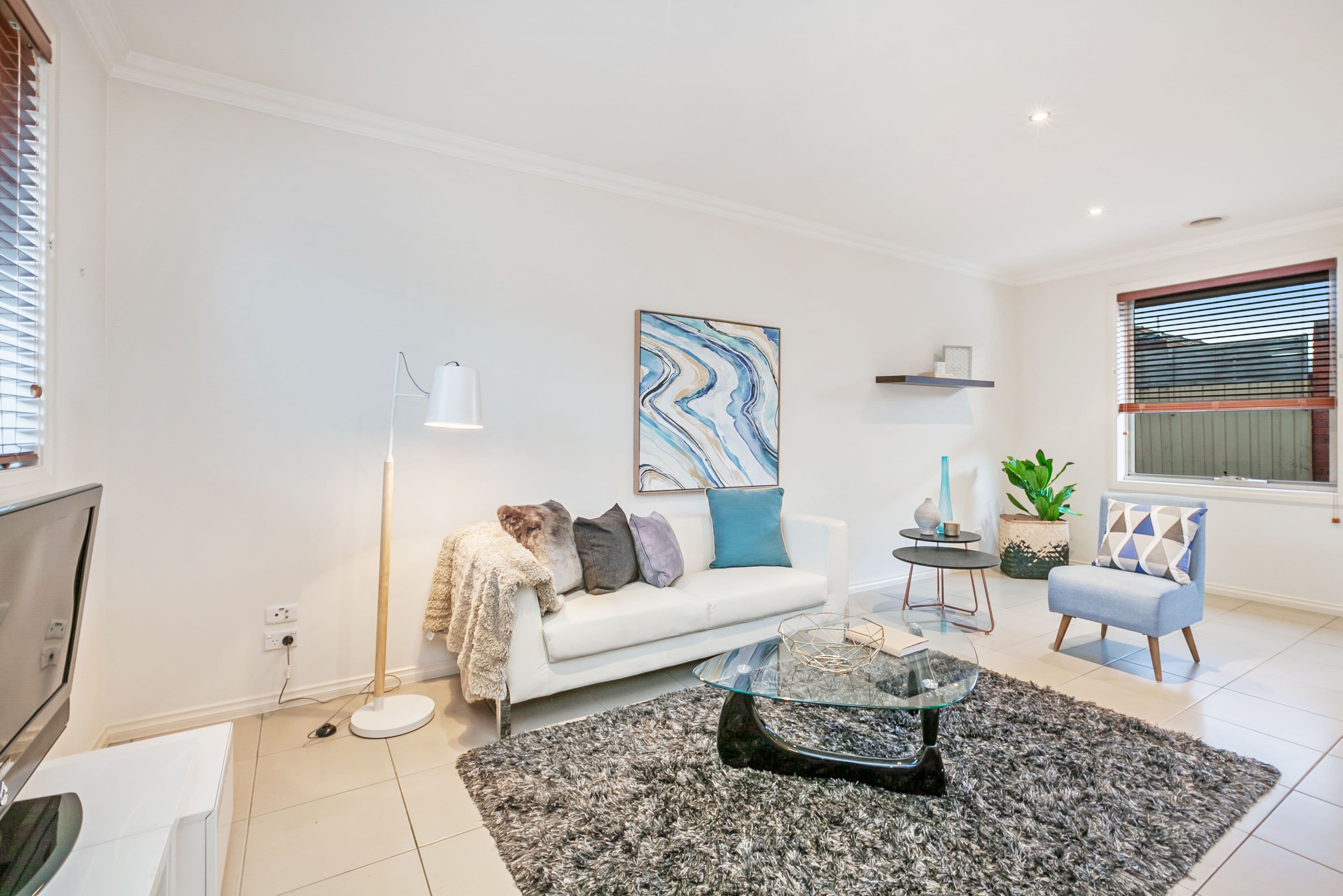 10-12 George Street, Reservoir VIC 3073, Reservoir - Thumbnail 5