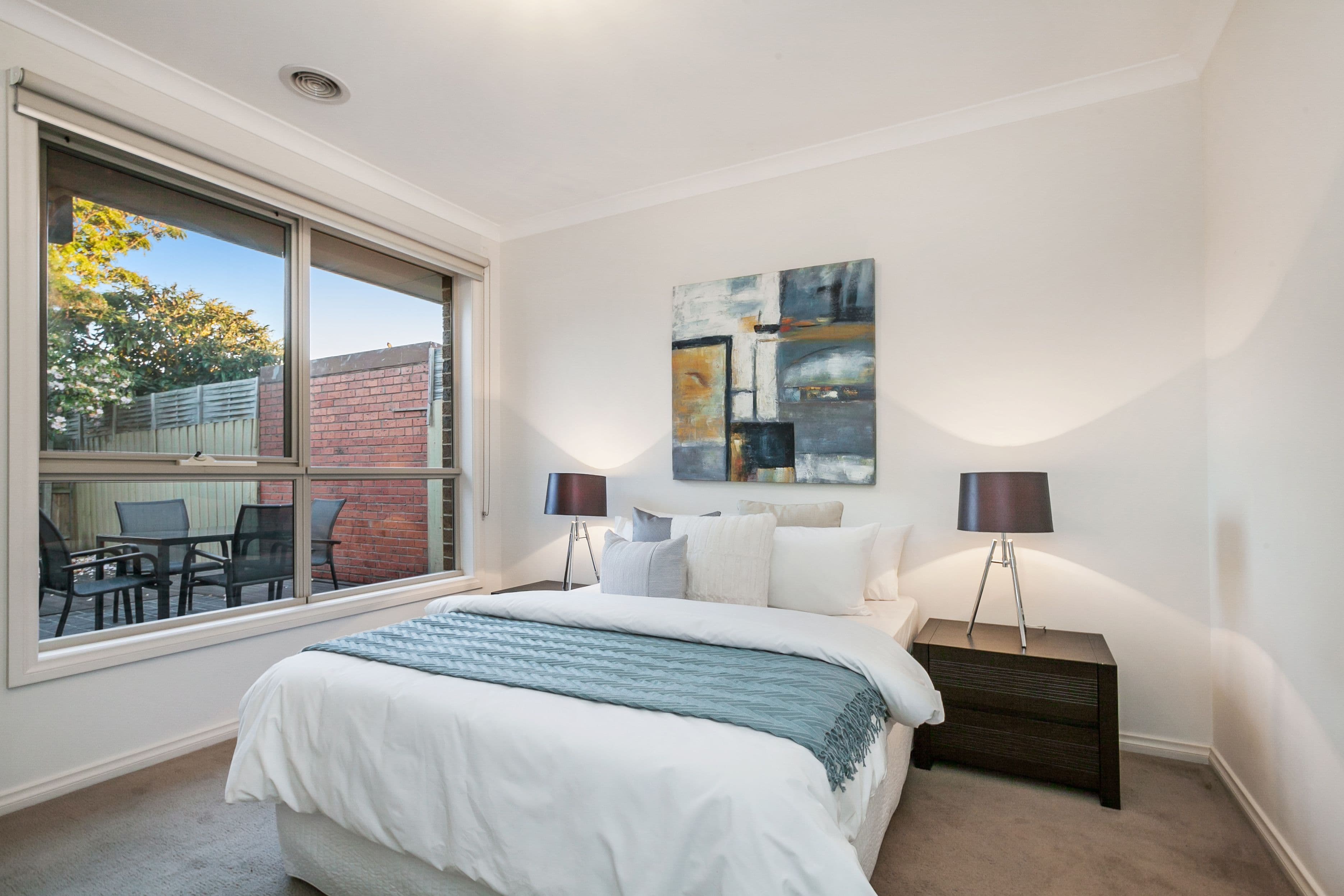 10-12 George Street, Reservoir VIC 3073, Reservoir - Thumbnail 7