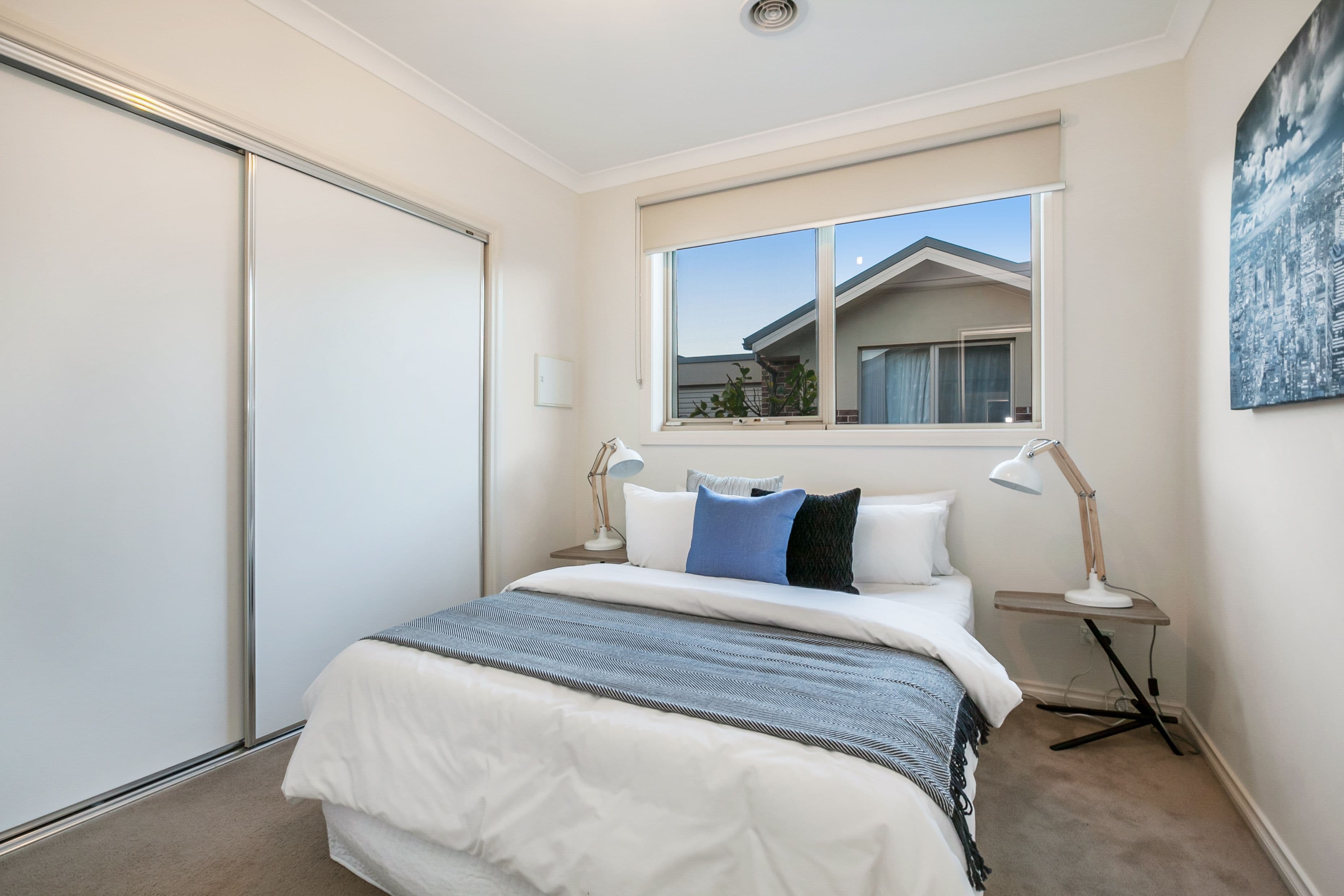 10-12 George Street, Reservoir VIC 3073, Reservoir - Thumbnail 8