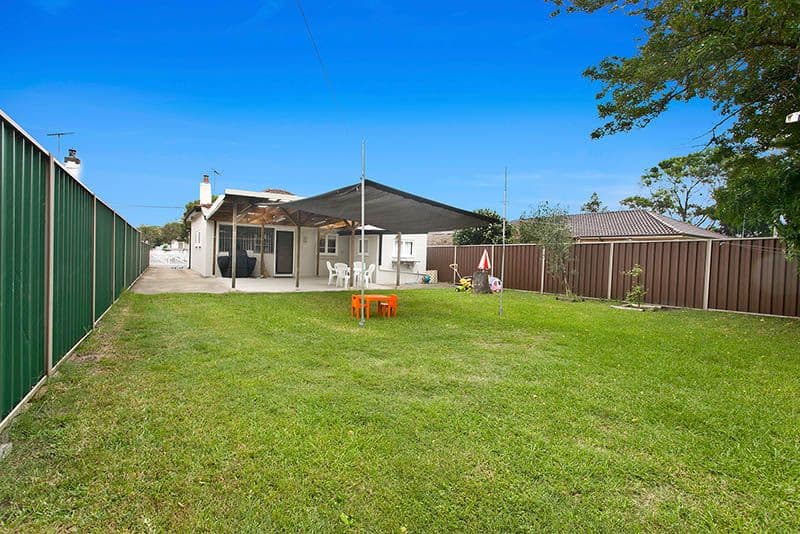 106 Harcourt Parade, ROSEBERY NSW 2018, Rosebery - Thumbnail 3