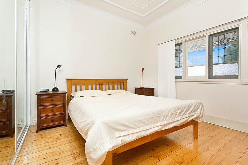 106 Harcourt Parade, ROSEBERY NSW 2018, Rosebery - Thumbnail 4