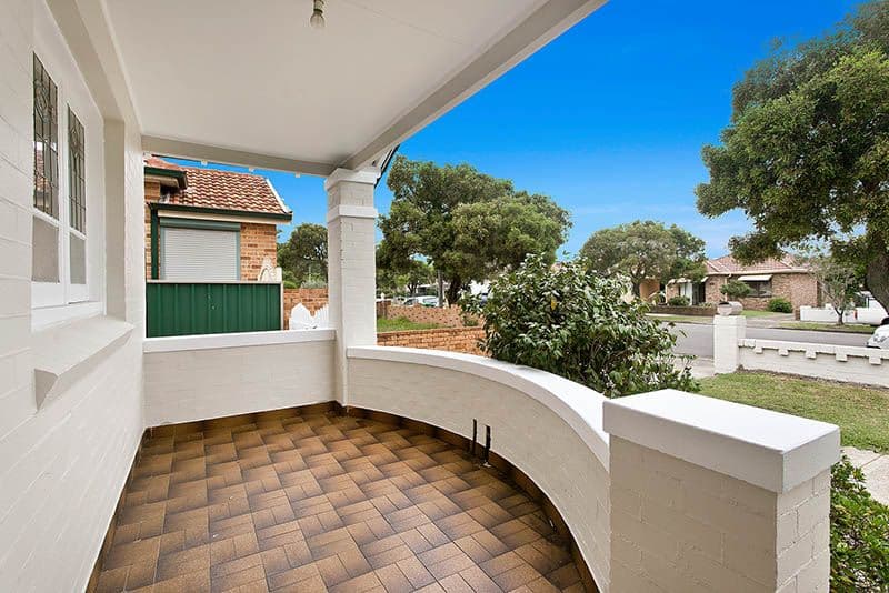 106 Harcourt Parade, ROSEBERY NSW 2018, Rosebery - Thumbnail 5