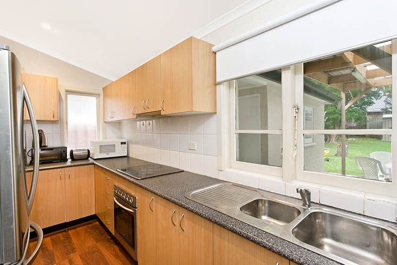 106 Harcourt Parade, ROSEBERY NSW 2018, Rosebery - Thumbnail 6