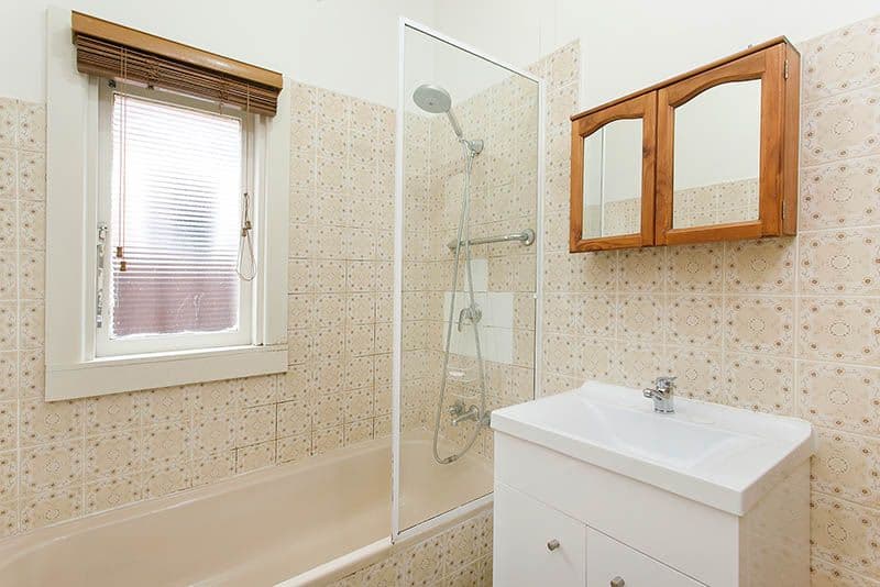 106 Harcourt Parade, ROSEBERY NSW 2018, Rosebery - Thumbnail 7