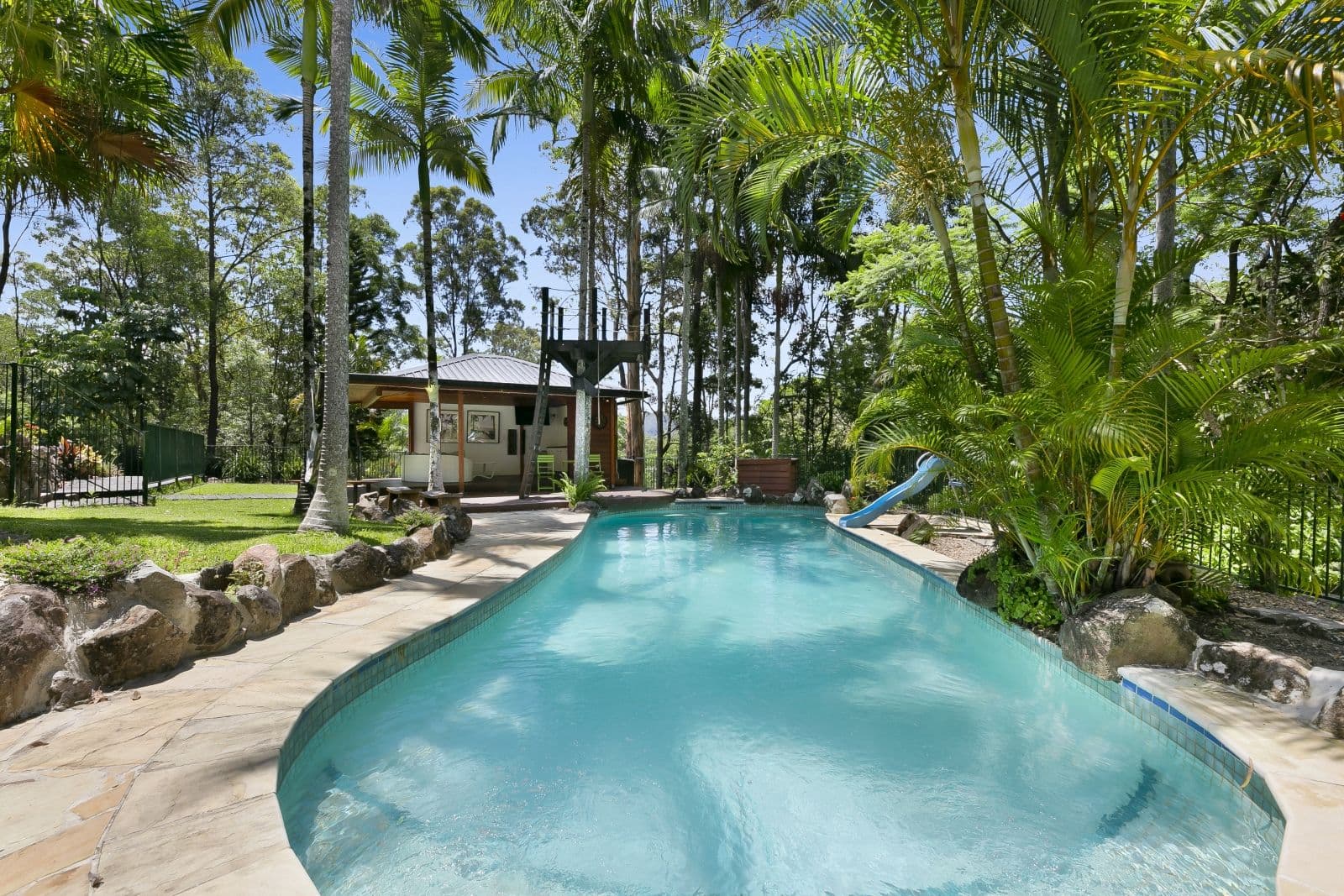 73 Belmont Park Drive, Mudgeeraba QLD 4213, Mudgeeraba - Thumbnail 3