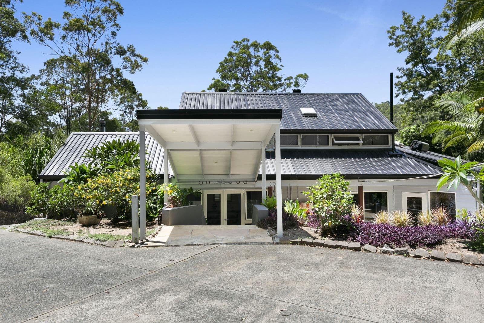 73 Belmont Park Drive, Mudgeeraba QLD 4213, Mudgeeraba - Thumbnail 4