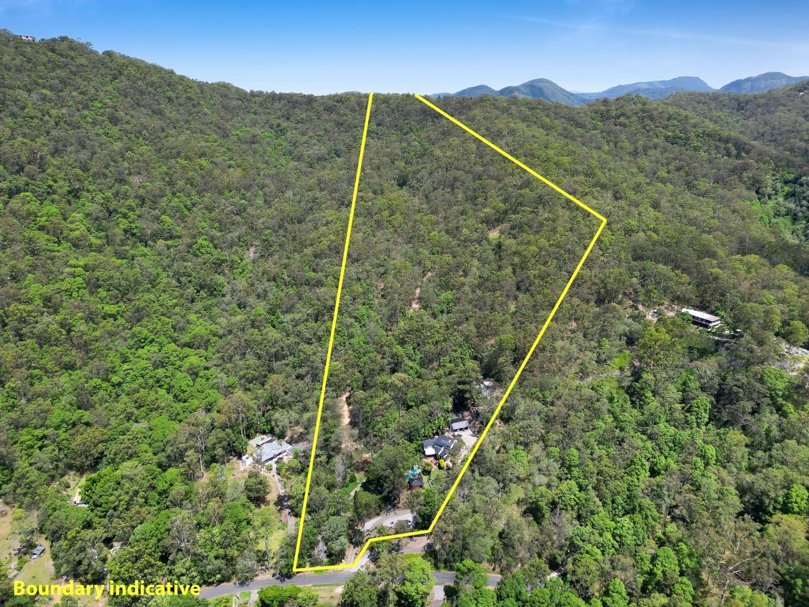 73 Belmont Park Drive, Mudgeeraba QLD 4213, Mudgeeraba - Thumbnail 5