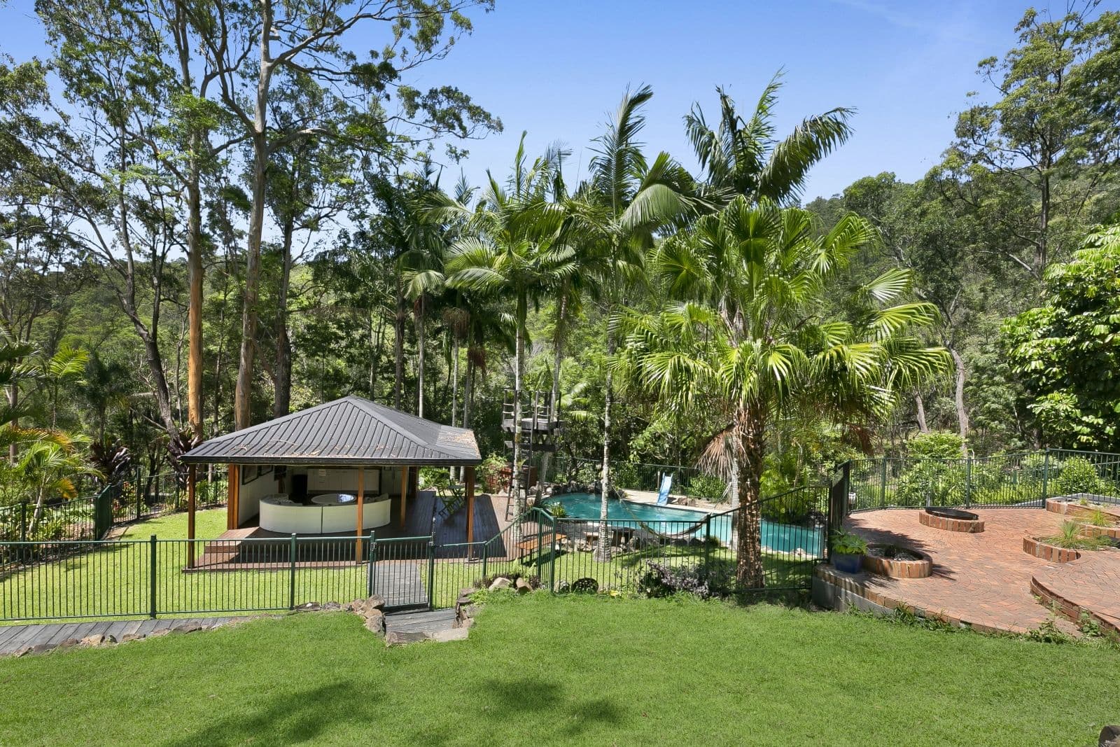 73 Belmont Park Drive, Mudgeeraba QLD 4213, Mudgeeraba - Thumbnail 7