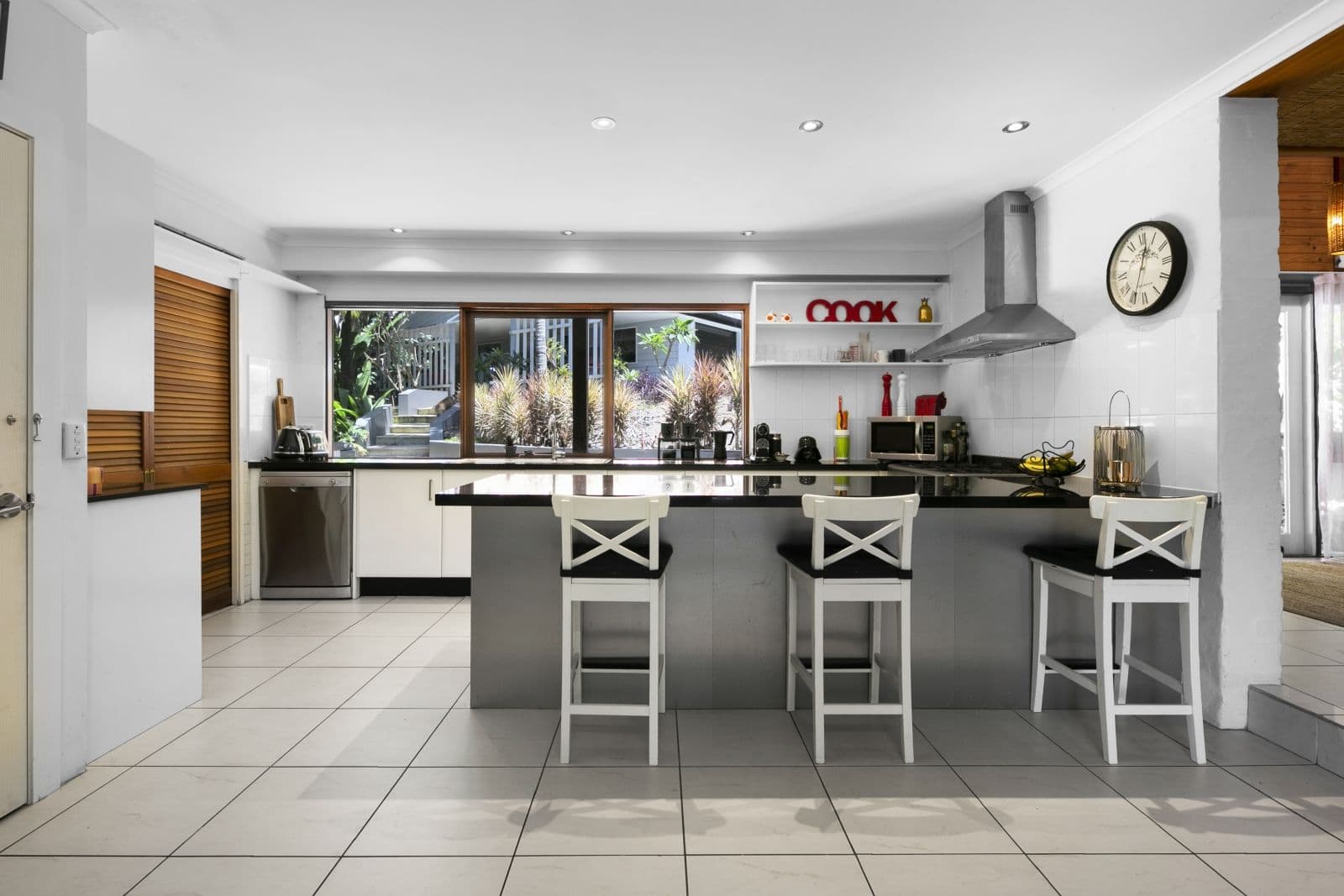 73 Belmont Park Drive, Mudgeeraba QLD 4213, Mudgeeraba - Thumbnail 8