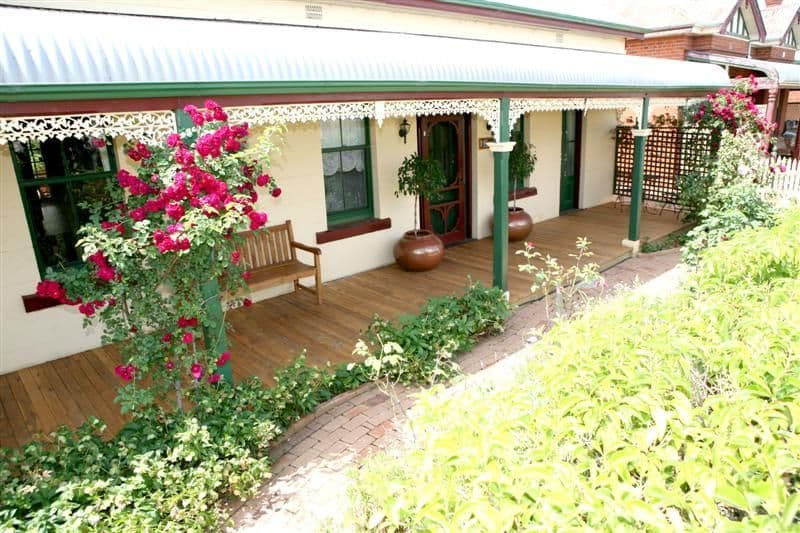 108   Bultje Street, DUBBO NSW 2830, Dubbo - Image 1