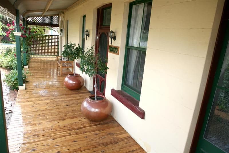 108   Bultje Street, DUBBO NSW 2830, Dubbo - Thumbnail 2