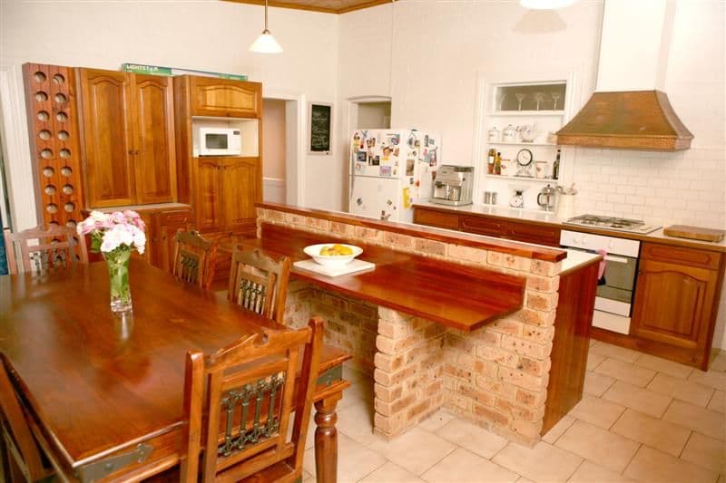 108   Bultje Street, DUBBO NSW 2830, Dubbo - Thumbnail 3