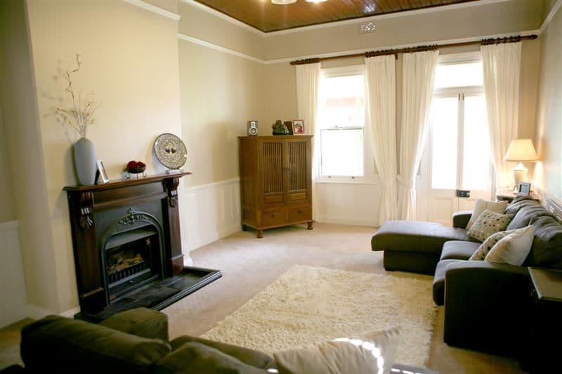 108   Bultje Street, DUBBO NSW 2830, Dubbo - Thumbnail 4