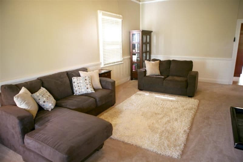 108   Bultje Street, DUBBO NSW 2830, Dubbo - Thumbnail 6
