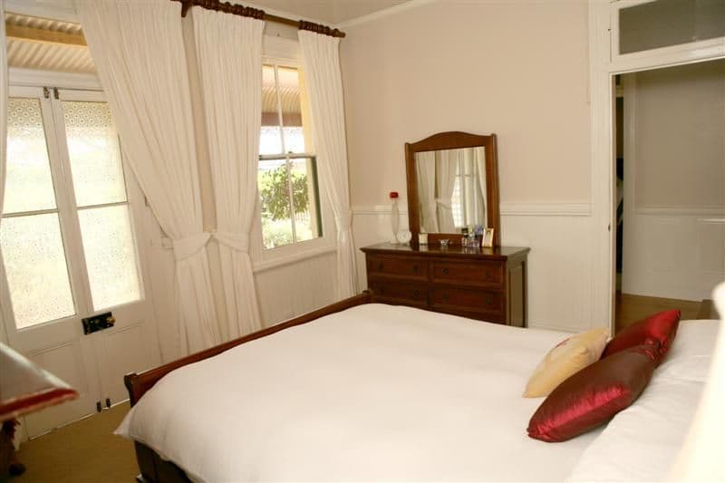 108   Bultje Street, DUBBO NSW 2830, Dubbo - Thumbnail 8
