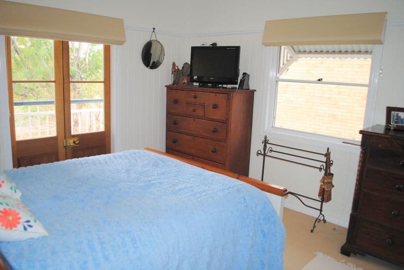 Moree NSW 2400, Moree - Thumbnail 5