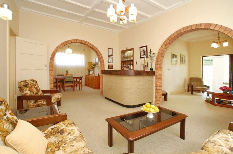 1 Kalgoorlie Street, WILLOUGHBY NSW 2068, Willoughby - Thumbnail 2