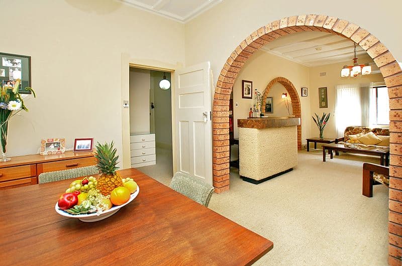 1 Kalgoorlie Street, WILLOUGHBY NSW 2068, Willoughby - Thumbnail 3
