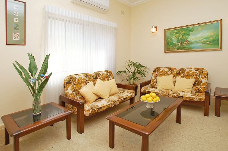 1 Kalgoorlie Street, WILLOUGHBY NSW 2068, Willoughby - Thumbnail 5