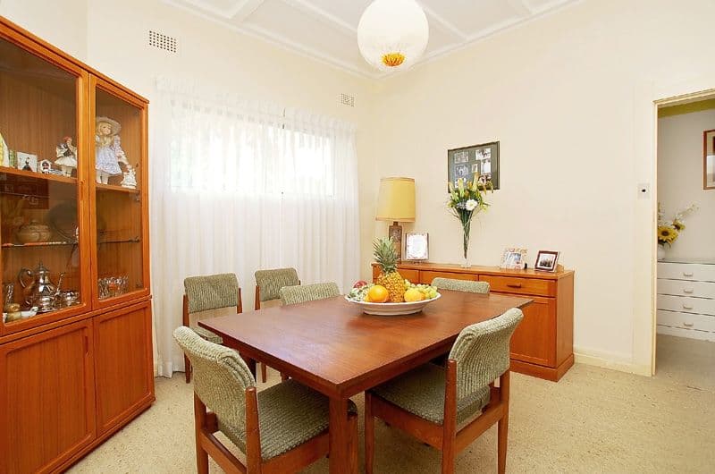 1 Kalgoorlie Street, WILLOUGHBY NSW 2068, Willoughby - Thumbnail 6