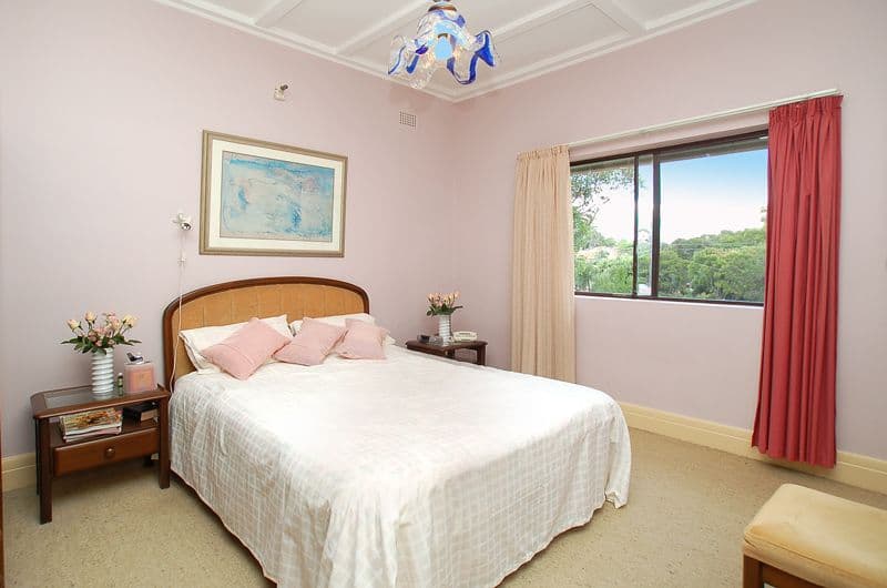 1 Kalgoorlie Street, WILLOUGHBY NSW 2068, Willoughby - Thumbnail 8