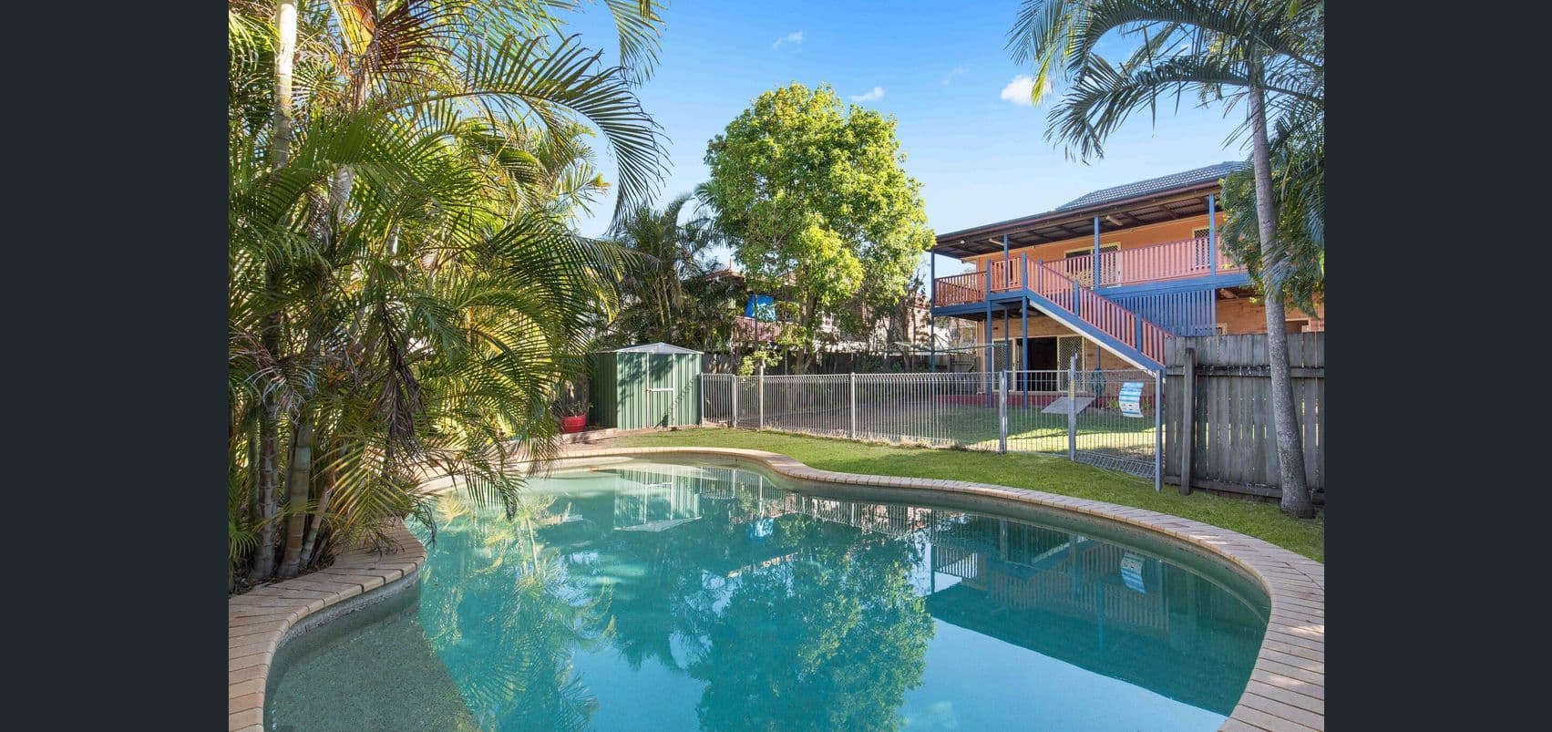 4 Ashmore Street, Everton Park QLD 4053, Everton Park - Image 1