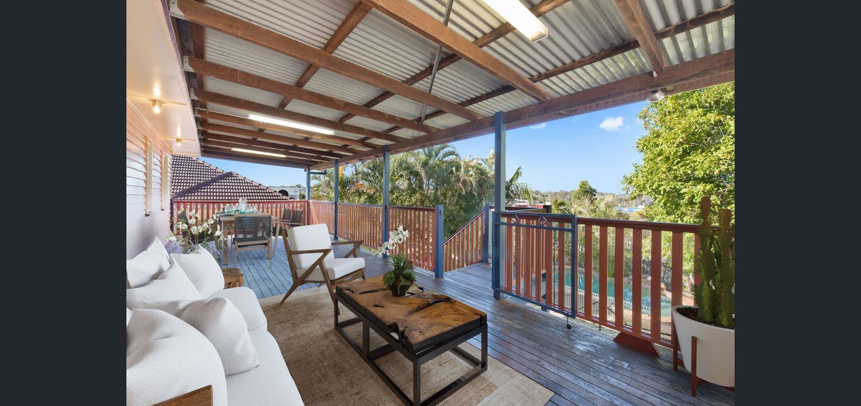 4 Ashmore Street, Everton Park QLD 4053, Everton Park - Thumbnail 4