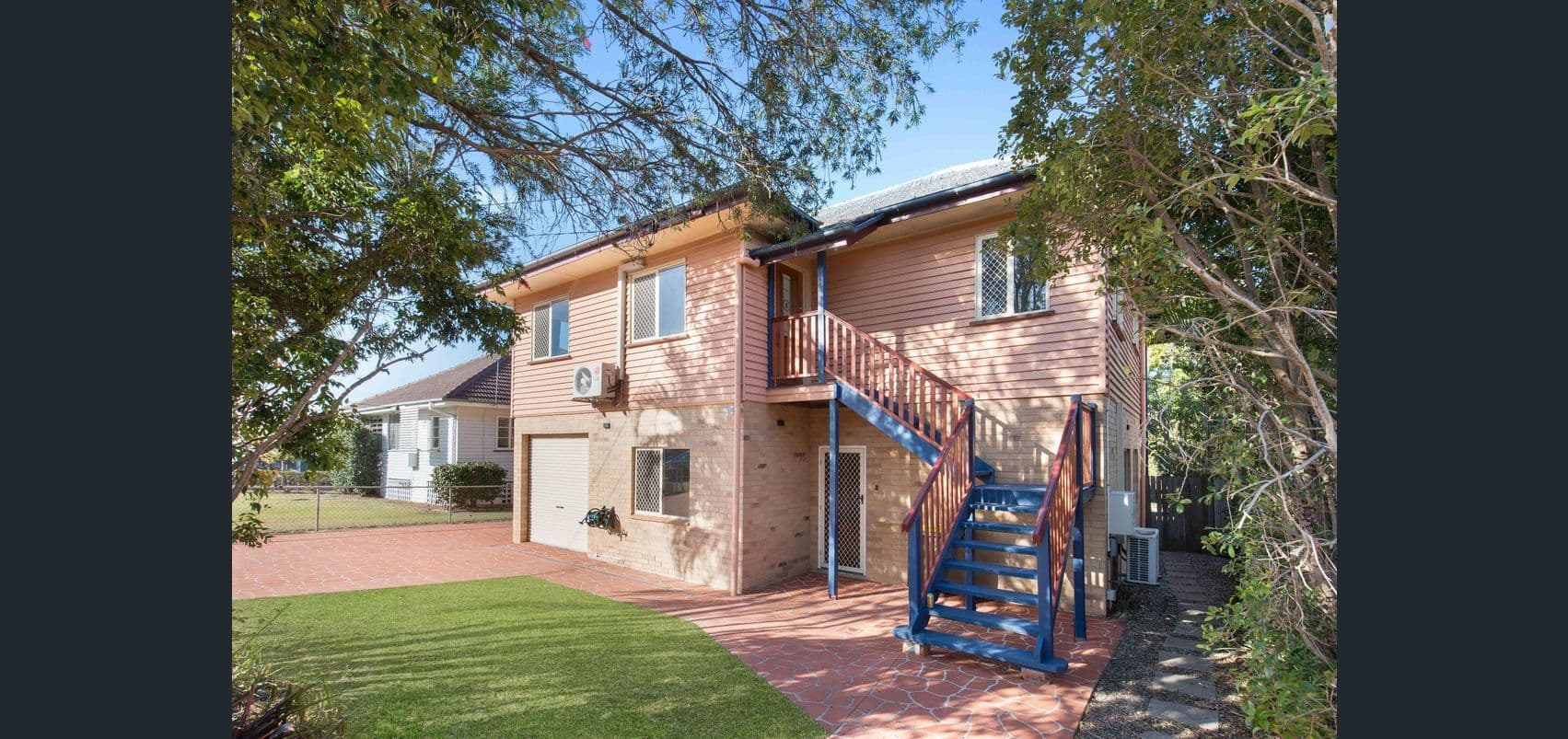 4 Ashmore Street, Everton Park QLD 4053, Everton Park - Thumbnail 5
