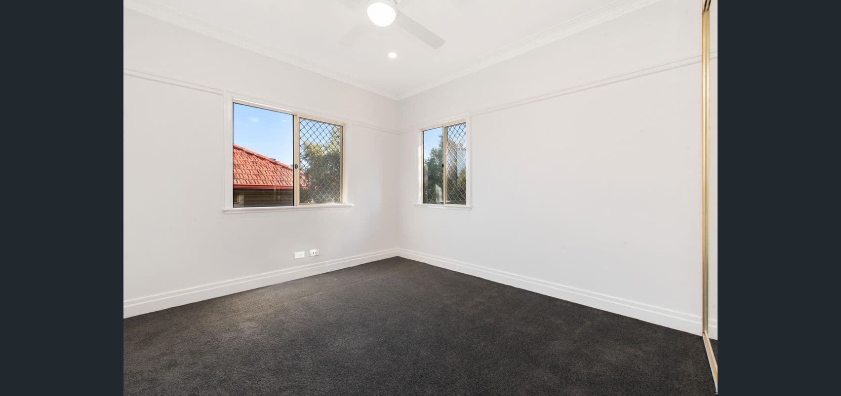 4 Ashmore Street, Everton Park QLD 4053, Everton Park - Thumbnail 6