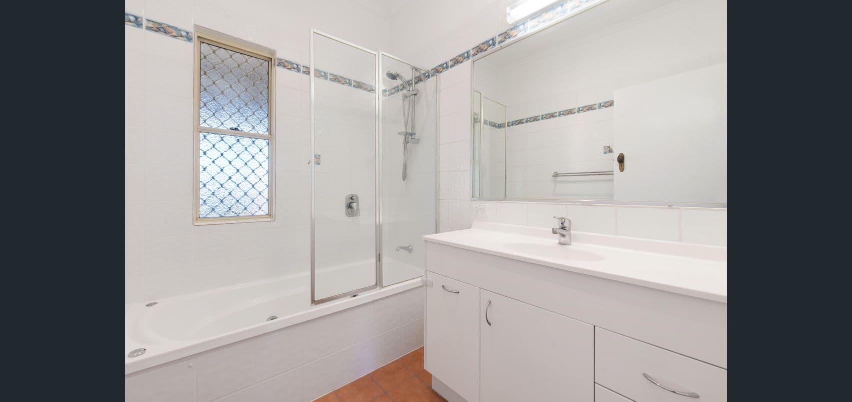 4 Ashmore Street, Everton Park QLD 4053, Everton Park - Thumbnail 7