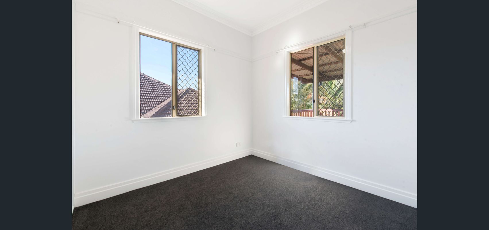 4 Ashmore Street, Everton Park QLD 4053, Everton Park - Thumbnail 8