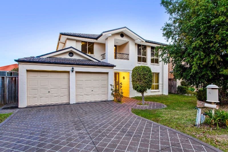 6 Jaeger Road, TUMBI UMBI NSW 2261, Tumbi Umbi - Image 1