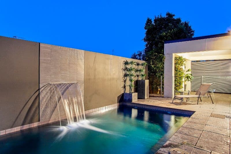 6 Jaeger Road, TUMBI UMBI NSW 2261, Tumbi Umbi - Thumbnail 2